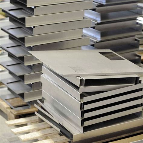 premier precision sheet metal|premier steel fabrication.